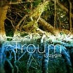Syzygie - CD Audio di Troum