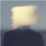 Wilder - Vinile LP di Forrests