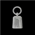 Kilo - CD Audio di Mika Vainio