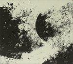 Become - CD Audio di Suketh Hexen