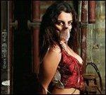 Shark Infested Waters - CD Audio