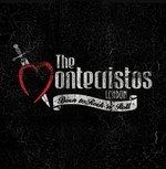 Born to Rock N Roll - CD Audio di Montecristos