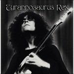 A Crown of Dark Swansdown - CD Audio di T. Rex