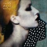 CD Hard to Please di Sally Dige