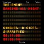 Dancing All Night