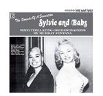 Sylvie and Babs