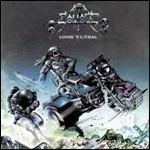 Loose 'n Lethal - CD Audio di Savage