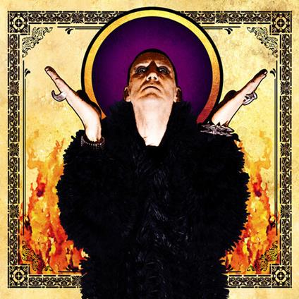 Stripped & Ripped - CD Audio di Pig