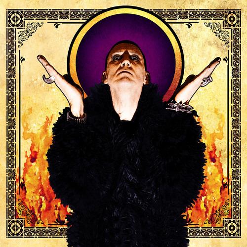 Stripped & Ripped - CD Audio di Pig