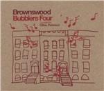 Brownswood Blubbers Four