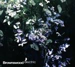 Brownswood Electric