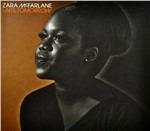 Until Tomorrow - CD Audio di Zara McFarlane