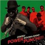 Power Punch