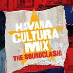 Havana Sound