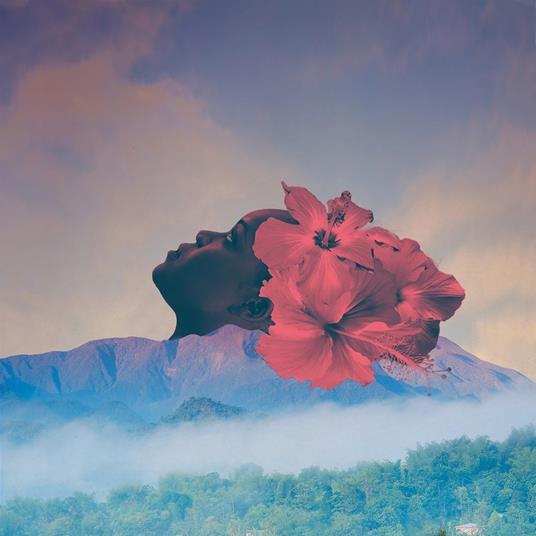Songs of an Unknown Tongue - Vinile LP di Zara McFarlane
