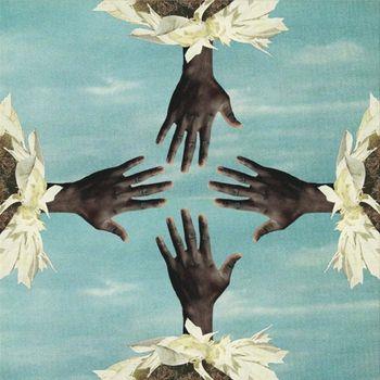Could We Be More - Vinile LP di Kokoroko