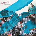 Str4tasfear (Coloured Vinyl)