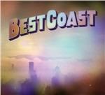 Fade Away - CD Audio di Best Coast