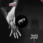 Barragan - CD Audio di Blonde Redhead