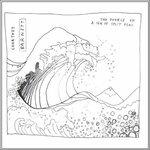 The Double Ep: a Sea of Split Peas