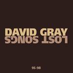 Lost Songs 1995-1998