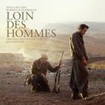 Loin des Hommes (Colonna sonora)