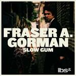 Slow Gum