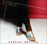 Strut (Limited Edition)
