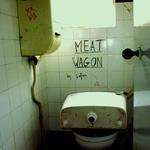 Lafaro - Meat Wagon