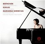 Piano Concerto No.1
