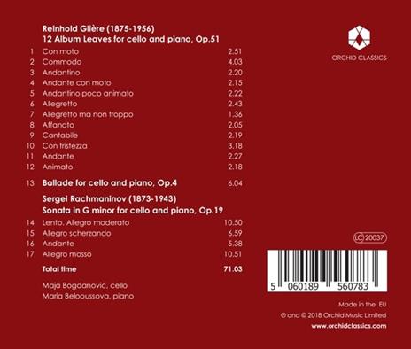 Eastern Wind - CD Audio - 2