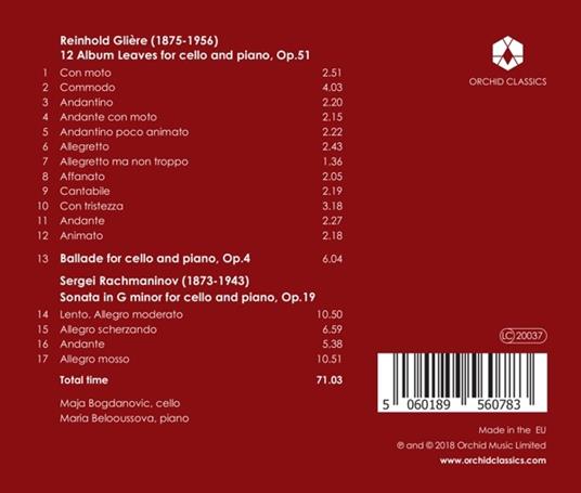 Eastern Wind - CD Audio - 2