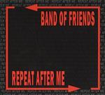 Repeat After Me