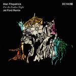 Vinile For an Endless Night Alan Fitzpatrick