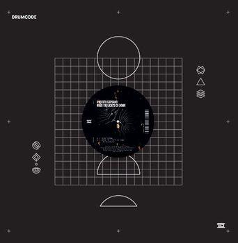 When The Lights Go Down - Vinile LP di Roberto Capuano