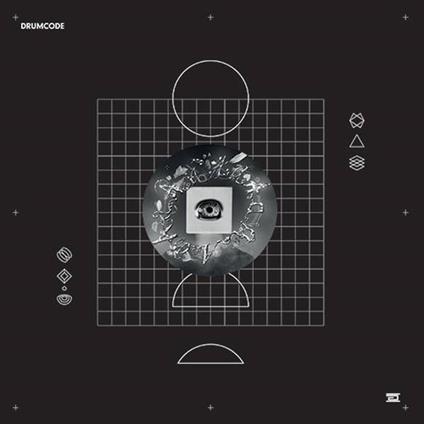 A Sides Vol 11 Pt 7 - Vinile LP