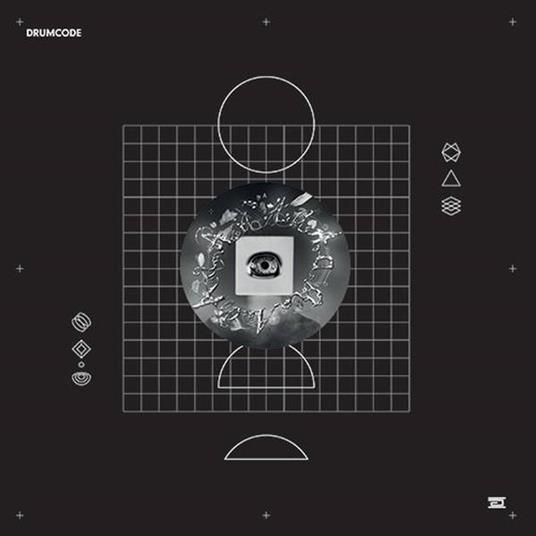 A Sides Vol 11 Pt 7 - Vinile LP