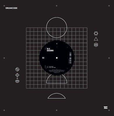 Crescendo - Vinile LP di Hi-Lo