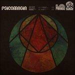 Psicomagia - CD Audio di Psicomagia