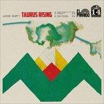 Taurus Rising - Vinile LP di Jakob Skott