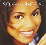 Deborah Cox - Deborah Cox (2 Cd)