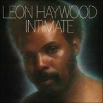 Inimate (Expanded Edition)