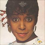 Wright Back at You (Reissue + Bonus Tracks) - CD Audio di Betty Wright