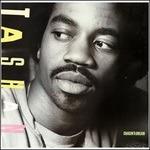 Chasin' a Dream (Reissue)