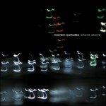Silent Stars - CD Audio di Martin Schulte
