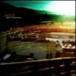 What's the Meaning? - CD Audio di Mole