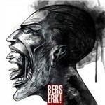 Berserk! - Vinile LP di Berserk!