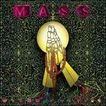 Mass - Vinile LP di Bobby Previte