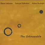 Unknowable