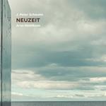 Neuzeit (Crystal Transparent Vinyl)